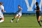 Women’s Soccer vs UMass Boston  Women’s Soccer vs UMass Boston. - Photo by Keith Nordstrom : Wheaton, Women’s Soccer